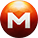 MEGA